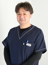 リファイン(Refine) 田崎 康成