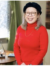 ブルーフラッグ(Blue Flag)&nbsp;スタッフ 