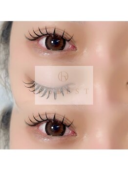 リーベスト 四条畷店(REBEST)/