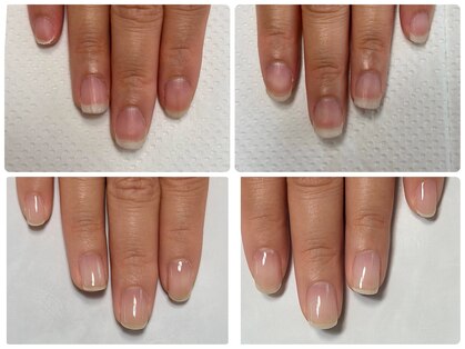 ナネア(nanea)の写真