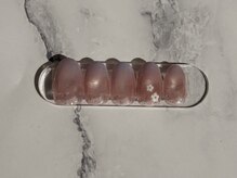 テオ(Theo)/定額シンプル