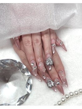 カラーズ 浜松店(colors)/