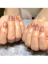 エリシアン ビューティーサロン(Elysian)/