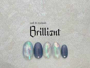 Hand 　定額9900円コース