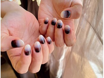 オフ込み◆90分free design