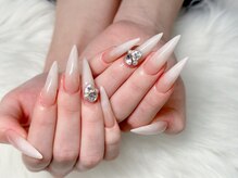 フライ 梅田店(FLY)/