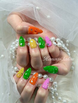 チップ持ち込み