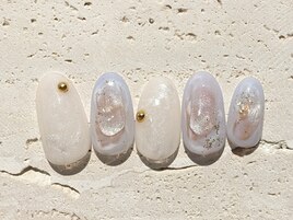 【4月】シンプル定額♪