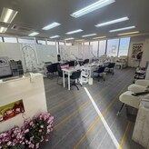 エスティネイルアートサロン(St.Nail Art Salon)