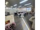エスティネイルアートサロン(St.Nail Art Salon)の写真