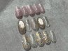 【OPEN記念】今月のセレクトデザイン|シンプル・オフィス定額 ¥6,000