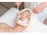 【韓国式肌管理★うるっと艶玉肌】全肌悩み改善◎ダクトピール 6回券