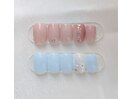 定額デザイン¥5500