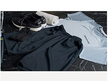 ベイシス 札幌店(BASIS)/レンタル品