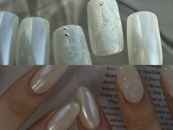 アンフェイド 富山(UNFADE.)/