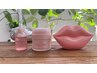 男女★NEW！お試し【ピンクトーン☆バスト】60分8800円女性らしさを取り戻す