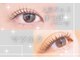 ラナビューティリゾート(Lana Beauty resort)の写真