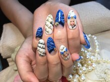 カットアンドスタイル クラウン(Cut & Style Clown)/スカルプやり放題　［横浜］