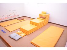 スーパースリムダイエット茅ヶ崎 茅ヶ崎整体院/骨盤矯正・産後矯正・整体