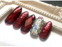 ナトゥール ネイルサロン(Natur nail salon)/