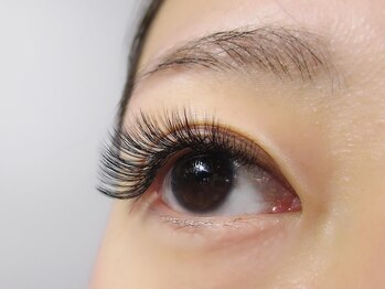 ヴィーナ 山口店(Vina)/Fluffy Extension 600本