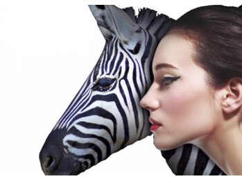 アルテ ロワジール(Alte Rowazle)/最新まつ育ラッシュアディクト