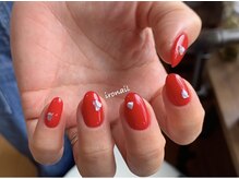 イロ ネイルサロン(iro)/