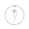 リリー(Lily)のお店ロゴ