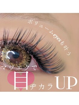 シルミエ(cilumie)/バインドロック140束