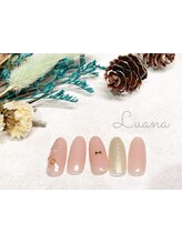 ルアナ(LUANA)