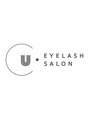ウードット(U・EYELASH SALON)&nbsp;小松 久美