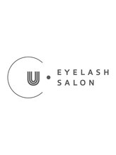 ウードット(U・EYELASH SALON)&nbsp;小松 久美