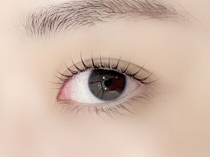 クク(COUCOU)の写真