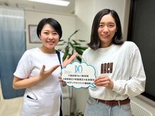 ボディマネジメント整体院 錦糸町/