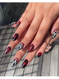 Art Nail