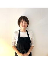 ルビーズ 柏店(RUBYZ) 夜久 優美