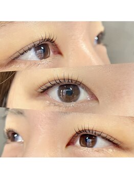 ロコティアラ(Roco Tiara)/