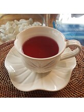 オウチ(OUCHI)/全コースアフターティー付き♪