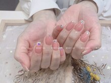 エムアンドワイ 秋葉原店(M&Y)/