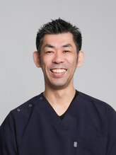 柏鍼灸整骨院&nbsp;村尾 隆