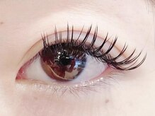 ネオリーブルカ 御茶ノ水店(Neolive Luca)/マツエク/韓国/ワンホン