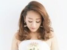 ビューティーアイラッシュ エミテラス所沢店/前撮り・ブライダルに★