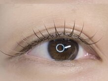 アールラッシュ(R-LASH)/ロイッシュカラー☆2