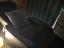 ニュートラル(neW-tral.)の雰囲気（エステメニューがスタート！痩身ニューも有！）