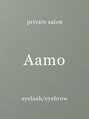 アーモ(Aamo)/Aamo