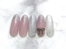 ミリシュ(milis)/simple定額