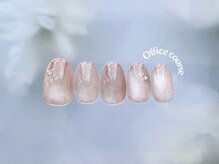 ムニムサン(0203 munimusan)/【Office定額】