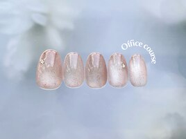 【Office定額】