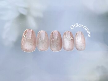 ムニムサン(0203 munimusan)/【Office定額】