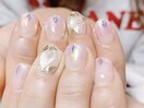 アートネイル